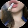 saikiluvcoffeejelly