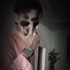 mohsinshah765ygmail.com