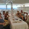 vitodellanna0