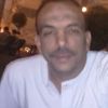 mustafaawad360