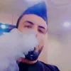 ammaraldulaimi57