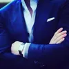 sajjad_30_