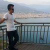 dogancan538