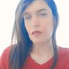 cahidegunay313
