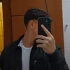 gabriel_szxm