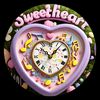 myfriendsandi_judy