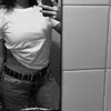 yassmmar