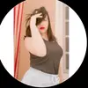 ana.yoyo.1