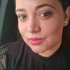 fernandagomes2625