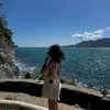 grasielasdb