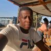 kagisoshakes6