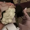 kittylonl