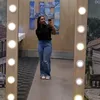 marcelarodrigues19315