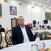 omer_sndi3