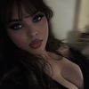 themysticmacie
