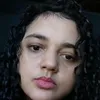 ana121deus