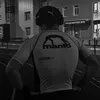 r_kuliev10