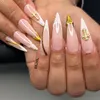 bk__nails_