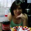 eloisa10121995