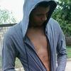 luis17.17.02