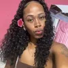 kkleleee_