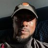 kingdomreviews