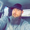 BeardedWonder