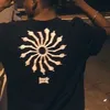whoisora9