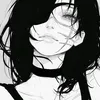 arishii_i