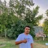 didierorlando785