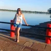 carina_717