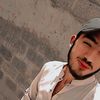 sajidveer55