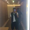 timal_smith77176