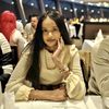 christinebalkarran