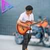 roldandavid
