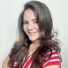 leilabongiovani1