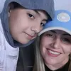 roseandneto99109