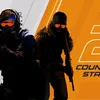csgoamatori