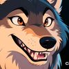 wolf.drifter