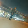 waleed1985rr