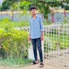 ashir_tamim70