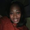 part_leaux28