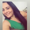 tatianelima277