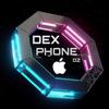 dex_phone_dz