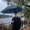 artur_tkachuk