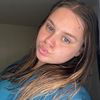 allysonnnmariee2498
