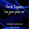 titinelafleurwomanofgod