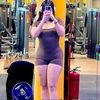lilianavivethh