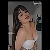 ladiosa977