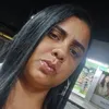 morenaoliver87